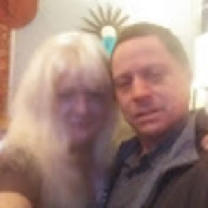 Meet your Posher, Gary